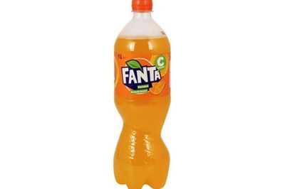 Fanta (1 L.)
