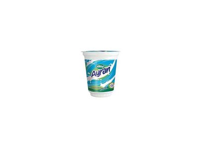 Sütaş Ayran (17,5 cl.)