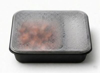 Celal Usta Özel Et Sac Tava