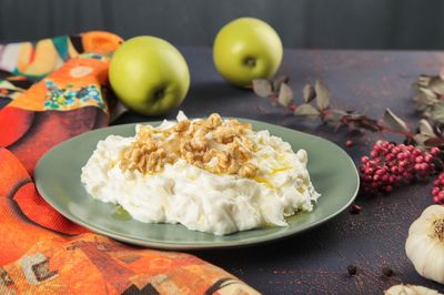 Elmalı Kereviz (500 gr.)