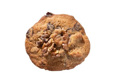 Cevizli Wow's Cookie (Adet)