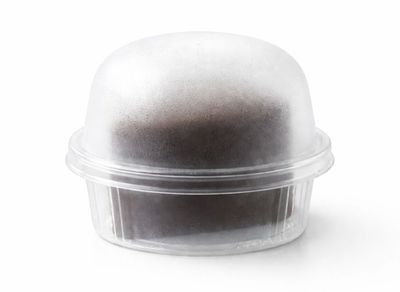 Fıstıklı Çikolatalı Pasta (Adet)