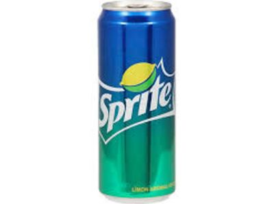 Sprite (33 cl.)