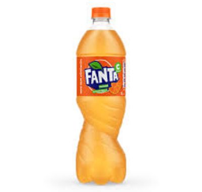Fanta (1 L.)