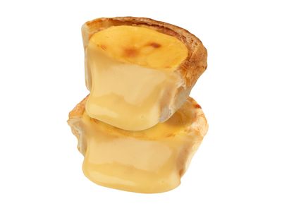 Klasik Nata