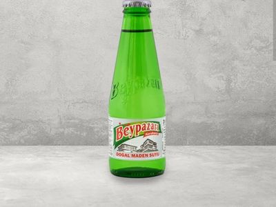 Beypazarı Soda (20 cl.)