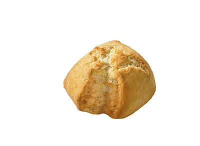 Biscuit