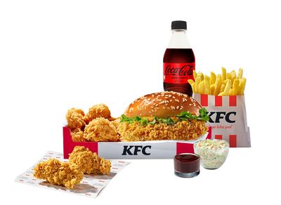 Xtreme Kutu