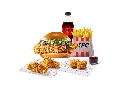 Cruncher Ekstra Kutu