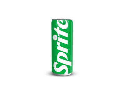 Sprite (33 cl.)