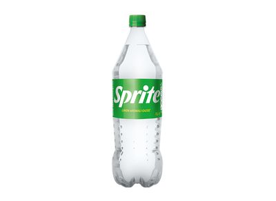 Sprite (1 L.)