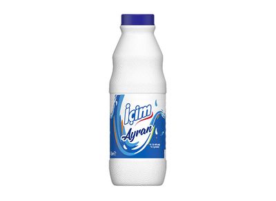 Ayran (1 L.)