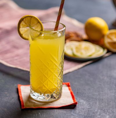 Limonata