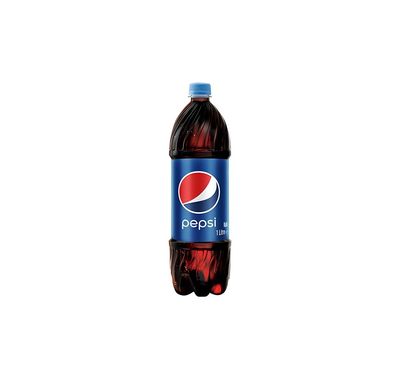 Pepsi (1 L.)