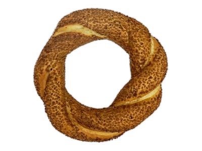 Simit
