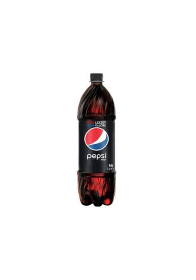 Pepsi Max (1 L.)