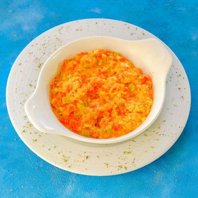 Menemen