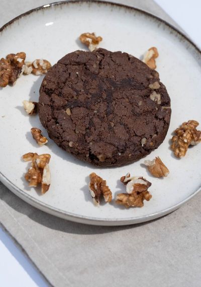 Çikolatalı Cookie (70 gr.)