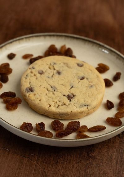 Cevizli Cookie (70 gr.)