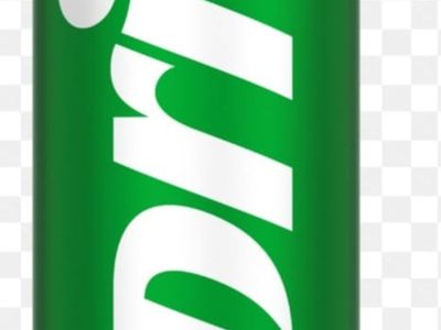 Sprite (33 cl.)