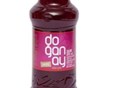 Doğanay Şalgam Suyu (30 cl.)