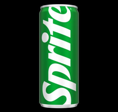Sprite (33 cl.)