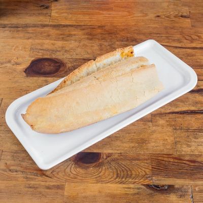 3/4 Ekmek Arası Tavuk Tantuni (70 gr.)