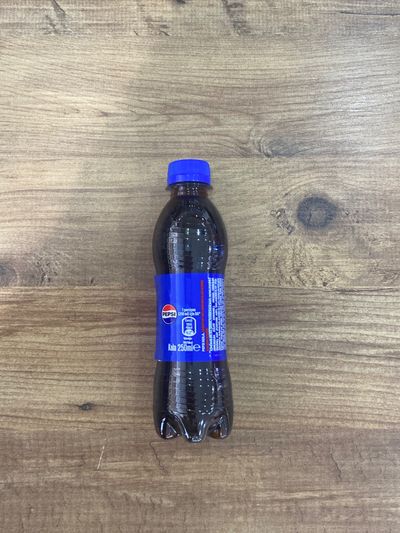 Pepsi (25 cl.)