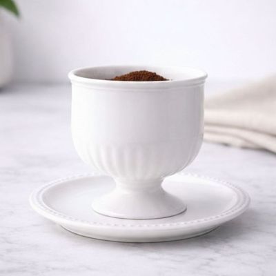 Fıstık Cup