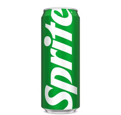 Sprite (33 cl.)