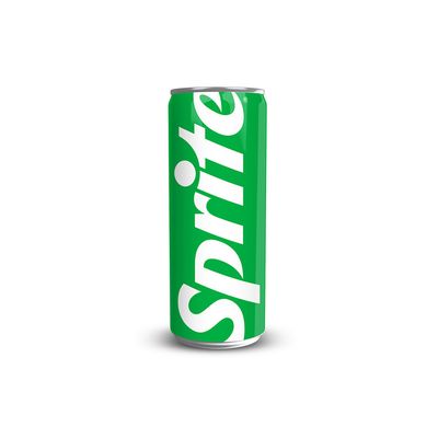 Sprite (33 cl.)