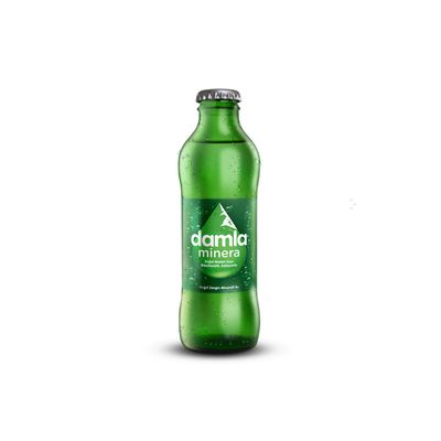 Soda (20 cl.)