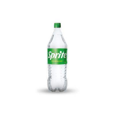 Sprite (1 L.)