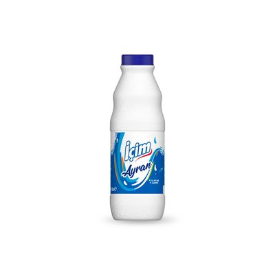 Ayran (1 L.)