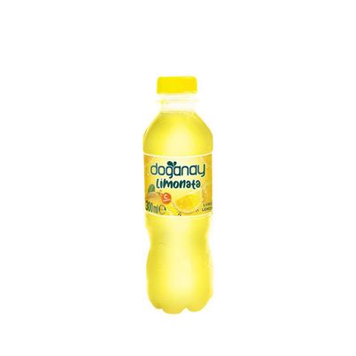 Doğanay Limonata (30 cl.)