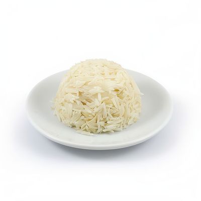 Pirinç Pilavı (170 gr.)