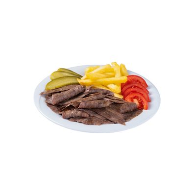 Hacıbey Et Döner (150 gr.)