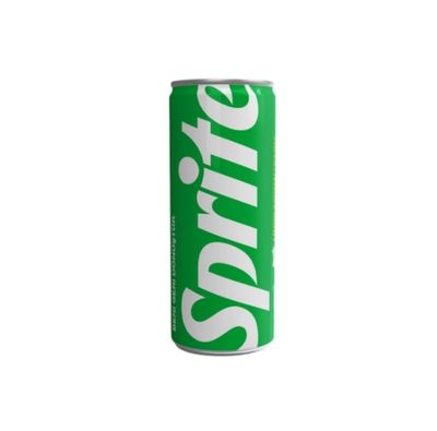 Sprite (33 cl.)