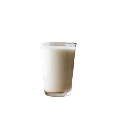 Ayran (20 cl.)
