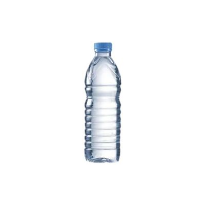 Su (50 cl.)