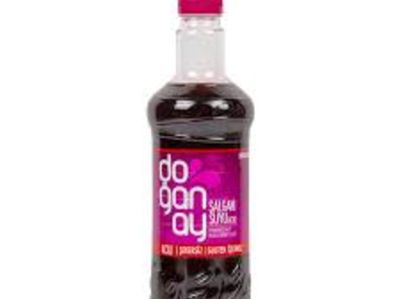 Doğanay Şalgam Suyu (33 cl.)