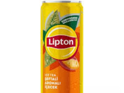 Lipton Ice Tea (33 cl.)