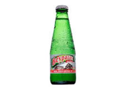 Beypazarı Soda (20 cl.)