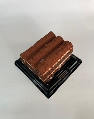 Tramisu