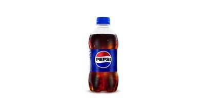 Pepsi (25 cl.)