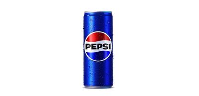 Pepsi (33 cl.)