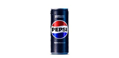 Pepsi Zero (33 cl.)
