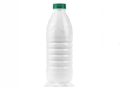 Ayran (1 L.)