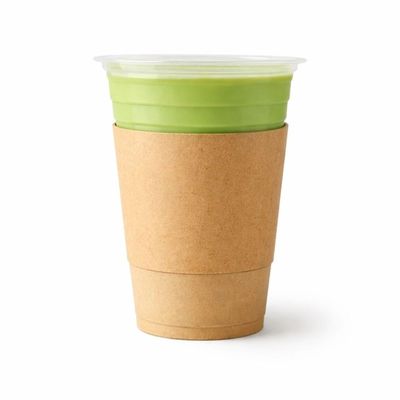 Matcha Corn Tempra Roll