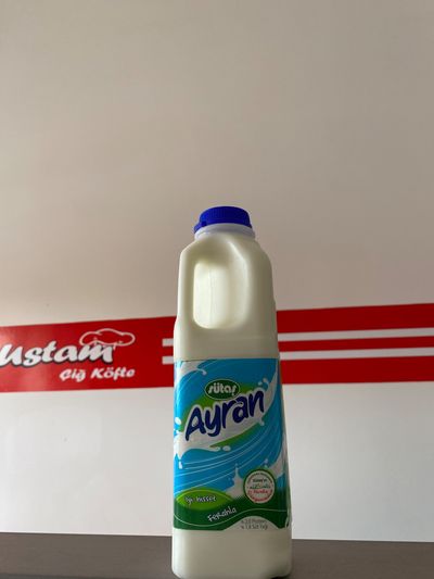 Ayran (1 L.)